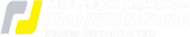 ADCO International Trading and Contracting